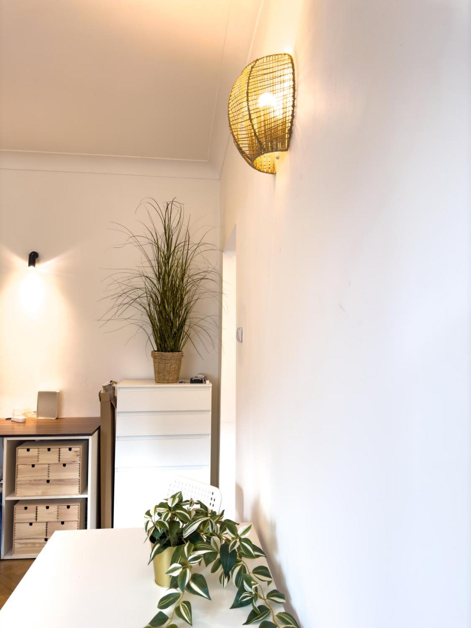 Central Retreat Apartments Bucureşti Ngoại thất bức ảnh
