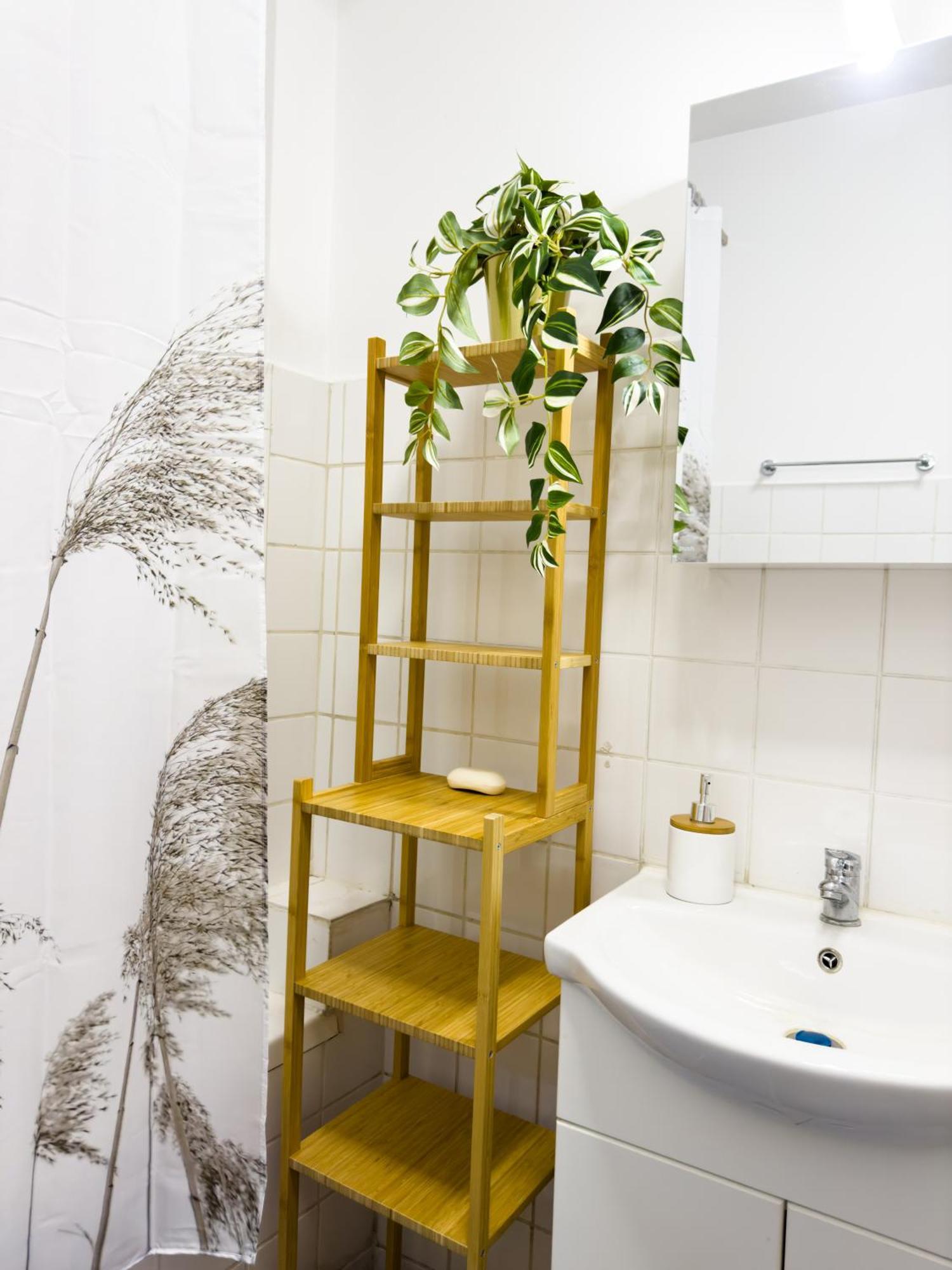 Central Retreat Apartments Bucureşti Ngoại thất bức ảnh